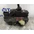 Cerradura Puerta Delantera Derecha para Chevrolet Aveo Berlina Hatchback