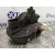 Cerradura Puerta Delantera Derecha para Chevrolet Aveo Berlina Hatchback