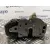 Cerradura Puerta Delantera Derecha para Chevrolet Aveo Berlina Hatchback
