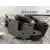Cerradura Puerta Delantera Derecha para Chevrolet Aveo Berlina Hatchback