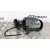 Retrovisor Derecho para Volkswagen Passat Variant (3B6)