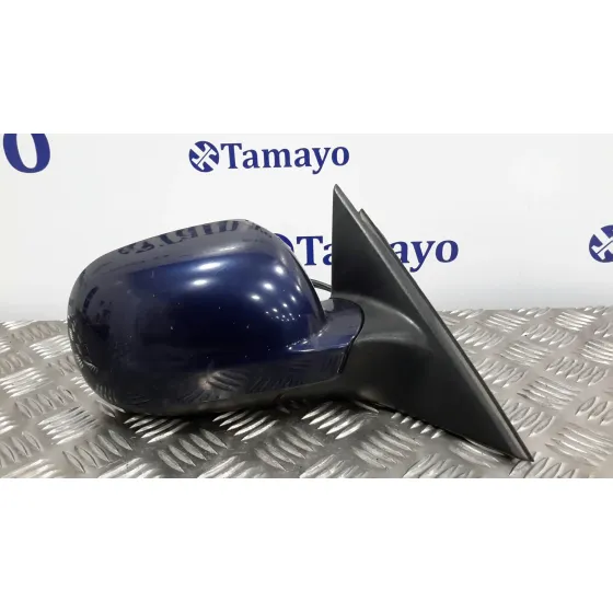 Retrovisor Derecho para Volkswagen Passat Variant (3B6)