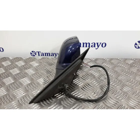 Retrovisor Derecho para Volkswagen Passat Variant (3B6)