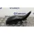 Retrovisor Derecho para Volkswagen Passat Variant (3B6)