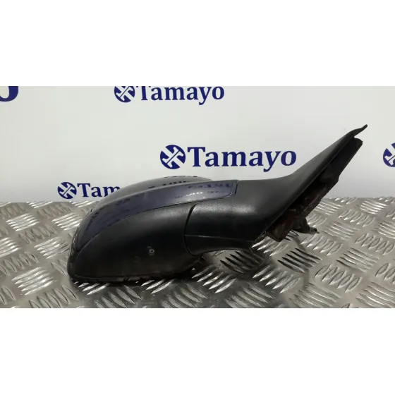 Retrovisor Derecho para Volkswagen Passat Variant (3B6)