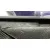 Retrovisor Derecho para Volkswagen Passat Variant (3B6)