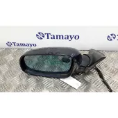 Retrovisor Izquierdo para Volkswagen Passat Variant (3B6)