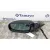 Retrovisor Izquierdo para Volkswagen Passat Variant (3B6)