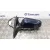 Retrovisor Izquierdo para Volkswagen Passat Variant (3B6)