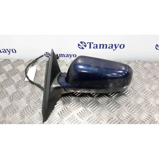 Retrovisor Izquierdo para Volkswagen Passat Variant (3B6)