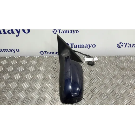 Retrovisor Izquierdo para Volkswagen Passat Variant (3B6)