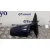 Retrovisor Izquierdo para Volkswagen Passat Variant (3B6)
