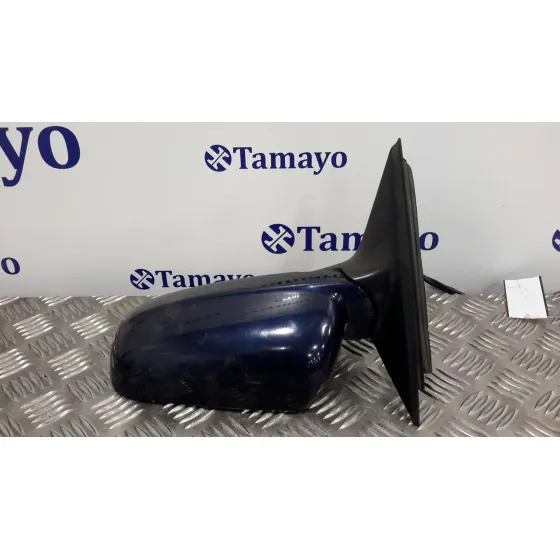 Retrovisor Izquierdo para Volkswagen Passat Variant (3B6)