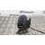 Retrovisor Izquierdo para Volkswagen Passat Variant (3B6)