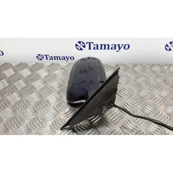 Retrovisor Izquierdo para Volkswagen Passat Variant (3B6)