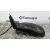 Retrovisor Izquierdo para Volkswagen Passat Variant (3B6)