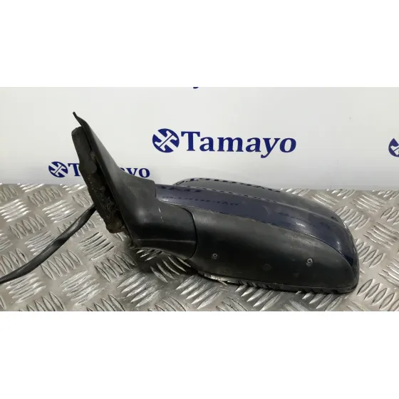 Retrovisor Izquierdo para Volkswagen Passat Variant (3B6)