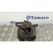 Pinza Freno Delantera Derecha para Toyota Aygo (Kgb/Wnb)