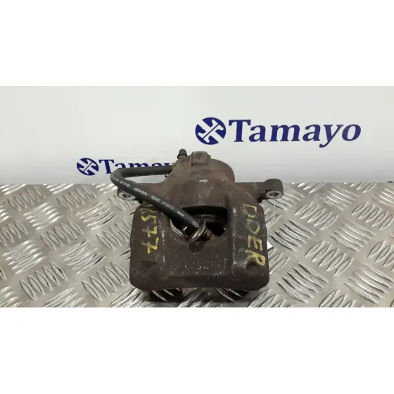 Pinza Freno Delantera Derecha para Toyota Aygo (Kgb/Wnb)