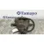 Pinza Freno Delantera Derecha para Toyota Aygo (Kgb/Wnb)