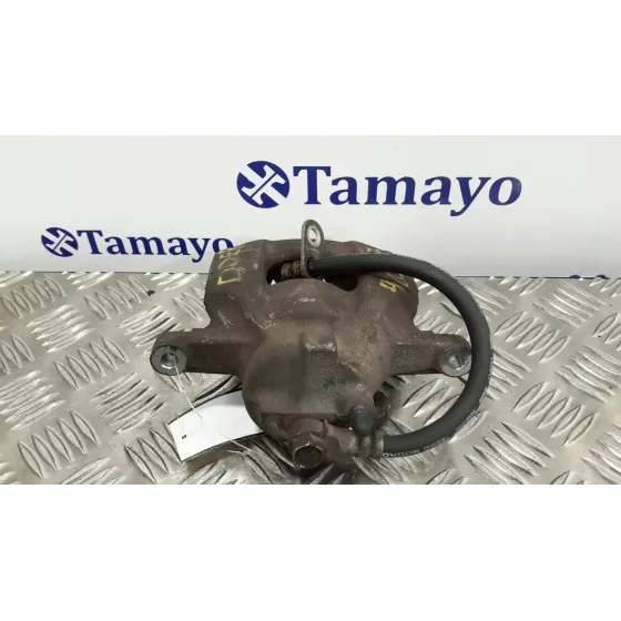 Pinza Freno Delantera Derecha para Toyota Aygo (Kgb/Wnb)