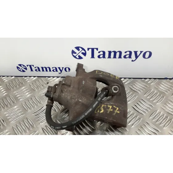 Pinza Freno Delantera Derecha para Toyota Aygo (Kgb/Wnb)