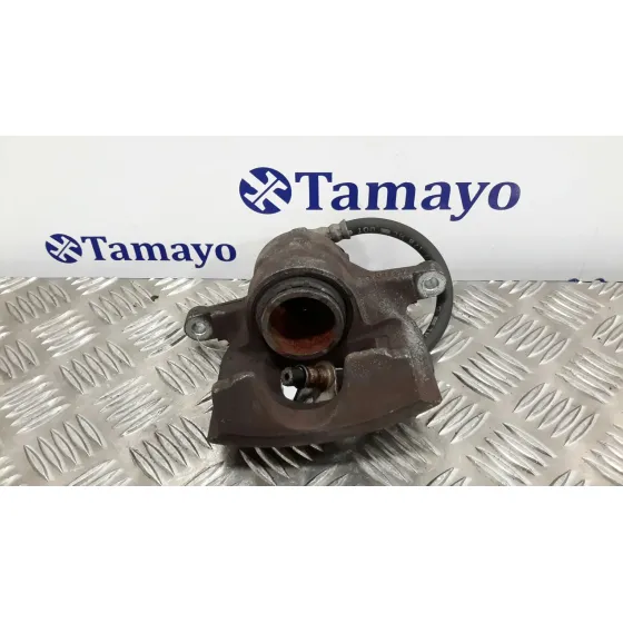 Pinza Freno Delantera Derecha para Toyota Aygo (Kgb/Wnb)