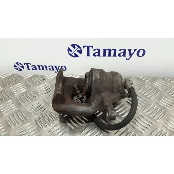 Pinza Freno Delantera Derecha para Toyota Aygo (Kgb/Wnb)