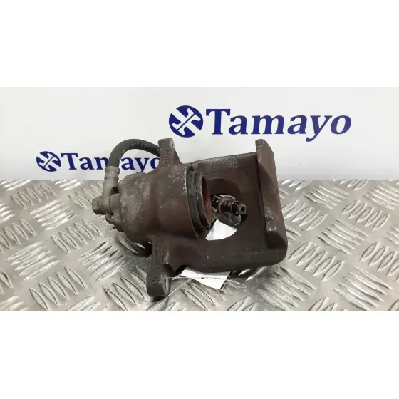 Pinza Freno Delantera Derecha para Toyota Aygo (Kgb/Wnb)