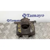 Pinza Freno Delantera Izquierda para Toyota Aygo (Kgb/Wnb)