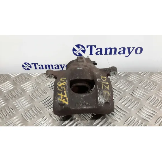 Pinza Freno Delantera Izquierda para Toyota Aygo (Kgb/Wnb)