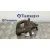 Pinza Freno Delantera Izquierda para Toyota Aygo (Kgb/Wnb)