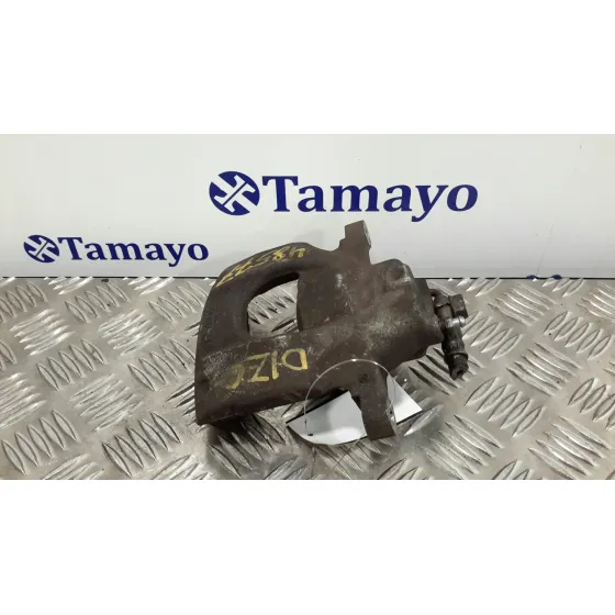 Pinza Freno Delantera Izquierda para Toyota Aygo (Kgb/Wnb)