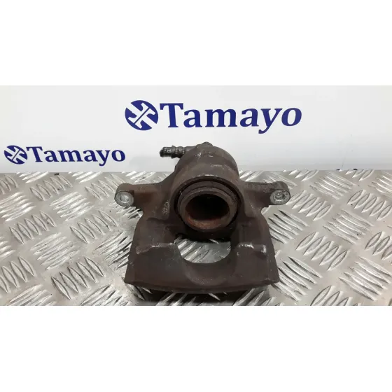 Pinza Freno Delantera Izquierda para Toyota Aygo (Kgb/Wnb)