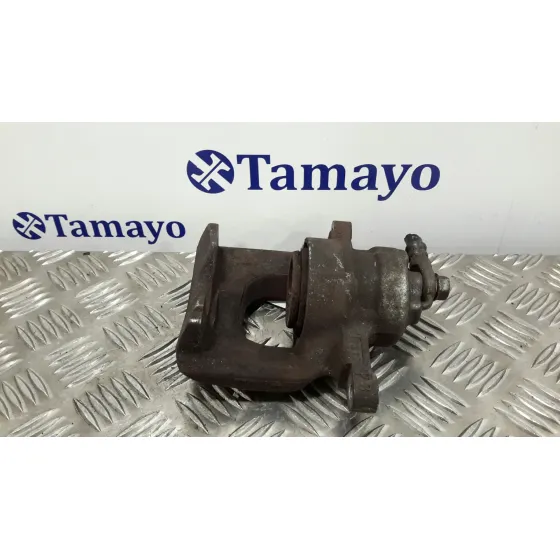 Pinza Freno Delantera Izquierda para Toyota Aygo (Kgb/Wnb)