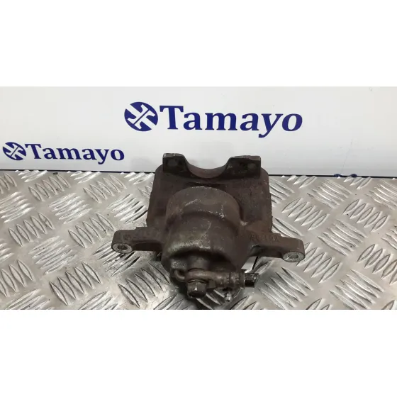 Pinza Freno Delantera Izquierda para Toyota Aygo (Kgb/Wnb)