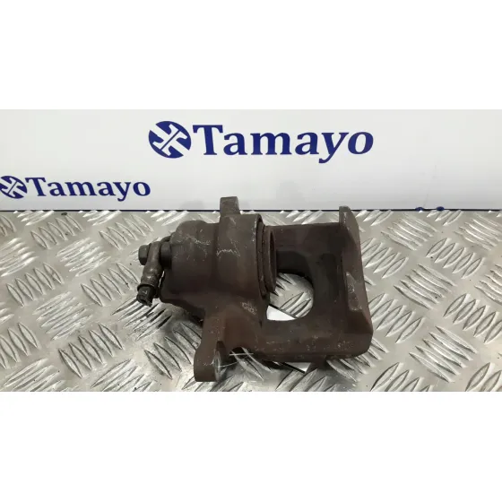 Pinza Freno Delantera Izquierda para Toyota Aygo (Kgb/Wnb)