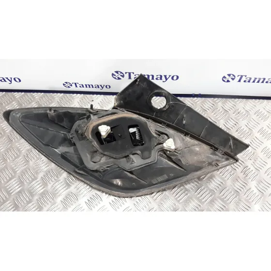 Piloto Trasero Derecho para Opel Astra Gtc