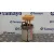 Aforador para Seat Ibiza (6J5)