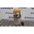 Aforador para Seat Ibiza (6J5)
