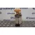 Aforador para Seat Ibiza (6J5)