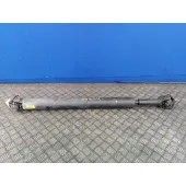 Transmision Central para Kia Sorento