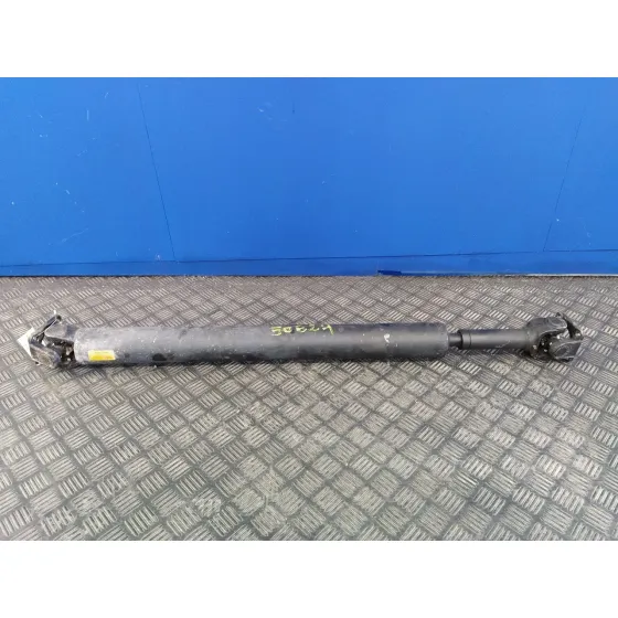 Transmision Central para Kia Sorento