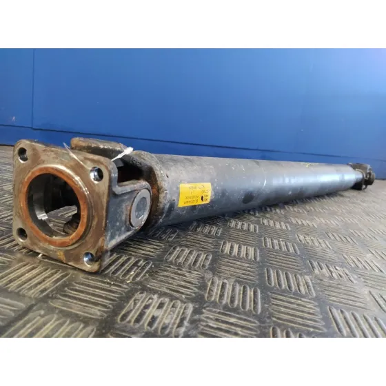 Transmision Central para Kia Sorento