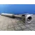 Transmision Central para Kia Sorento