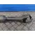 Transmision Central para Kia Sorento