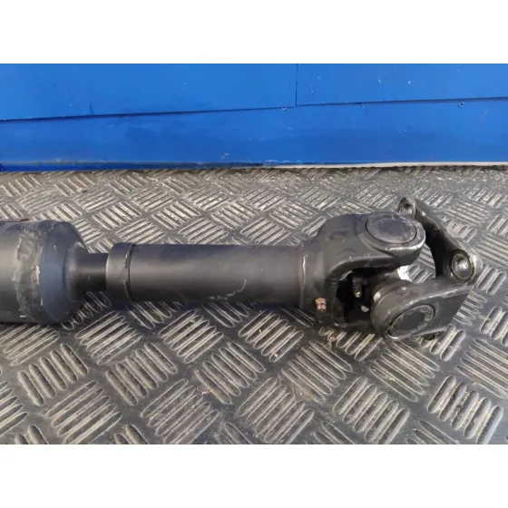 Transmision Central para Kia Sorento