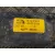 Transmision Central para Kia Sorento