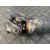 Transmision Central para Kia Sorento