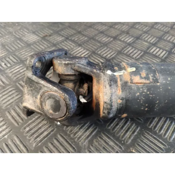 Transmision Central para Kia Sorento